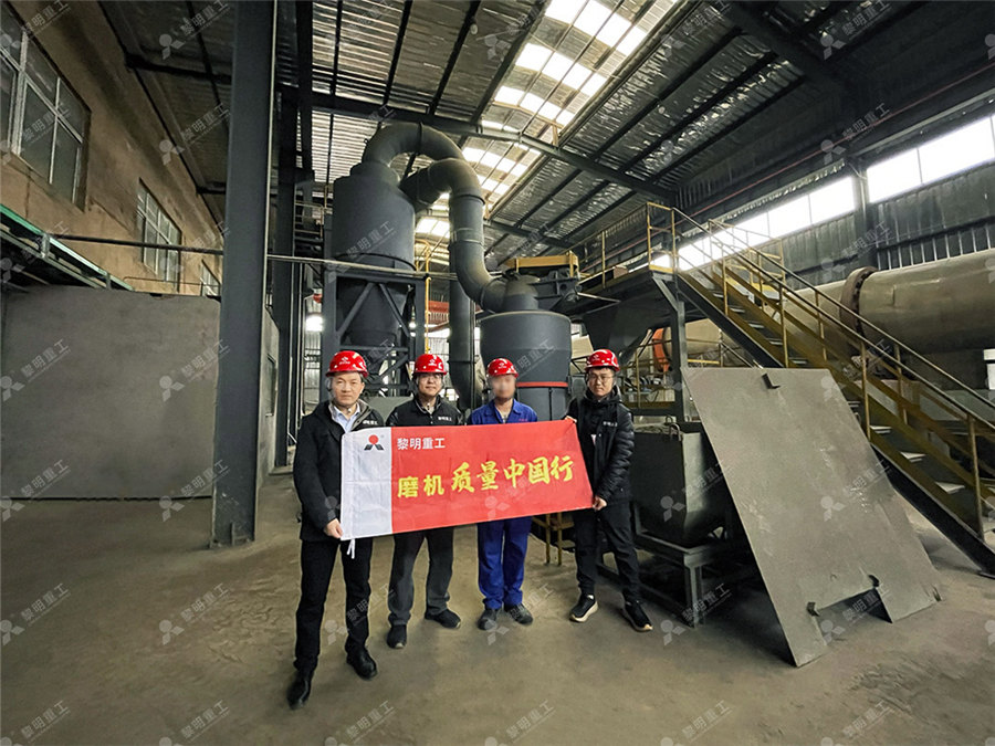 粉煤灰免烧砖,河砂  